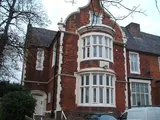 256 Eccles Old Road Salford Manchester
