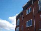 Little Moss Court Little Moss Lane Swinton