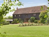 Duton Hill, Dunmow, Essex