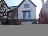 Mayfield Road, Moseley, Birmingham B13 9HJ