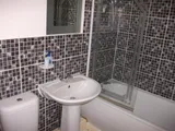 Hayfield Court, Moseley, Birmingham, B13 9LG