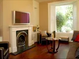 Margaretta Terrace, Chelsea, London, SW3