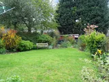 Dartford, Kent