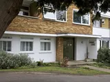 The Downs, WIMBLEDON, SW20