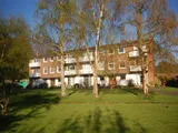 ROMSEY