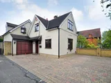Hornchurch, Essex