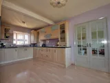 Birds Estate, Larkfield, Kent