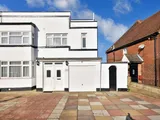 Chingford, London