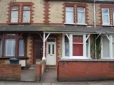 Glyne Ave, Town Centre, Room C