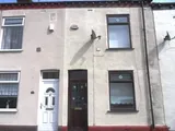 Cooper Street