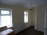 GORESBROOK ROAD, Dagenham