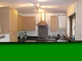 Bayview Gardens, Skewen, Neath