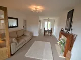 Poulner, Ringwood
