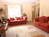 Fitzjohn Close, Merrow, Guildford, Surrey, GU4