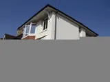 Archery Grove, Woolston (Unfurnished)