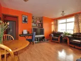 Chingford, London