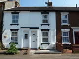 Wing Road, Linslade, Bedfordshire