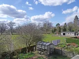 Curtisden Green, Kent