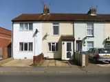 Deal, Kent