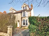 Kennington, Ashford, Kent