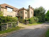 Brinksole Heath, Petworth, West Sussex