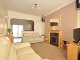 Slade Green, Kent