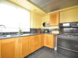 Romford, Essex