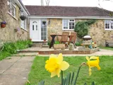 Coldwaltham, Pulborough, West Sussex