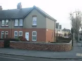 28 Grange Lane, Maltby, ROTHERHAM, South Yorkshire, UK
