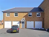 Gillingham, Kent