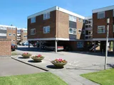 Shenfield