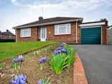Durgates, Wadhurst, East Sussex