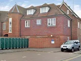 Southwater, Horsham, West Sussex