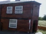 Barrass Garth Road, Wortley, Leeds