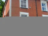 Addison Road