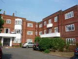 Regnolruf Court, Church Street, Walton-On-Thames