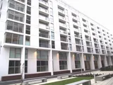 Denison House,Lanterns Court,20 Lanterns Way,London,E14 9JG