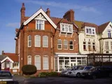 Boscombe / Pokesdown