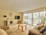 Cranleigh, Surrey