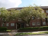 Lakeview Road, West Norwood, SE27
