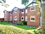 Maidstone, Kent