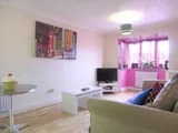 Debham Court, Pinemartin Close, London, NW2 6YX, United Kingdom