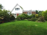 Tenterden, Kent