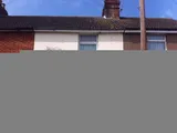 Curtis Road, Ashford