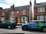 Herbert Road