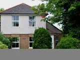 Harlow, Essex