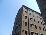 Apartment Vinings Warehouse, The Docks, GL1
