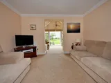 Abridge, Essex