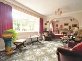 Southwater, Horsham, West Sussex
