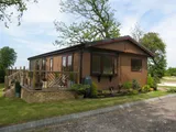 Stansted, Sevenoaks, Kent